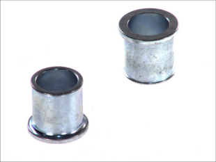 Втулки колеса KAWASAKI KX, KXF 250/450 2006-2016 4 RIDE AB11-1031