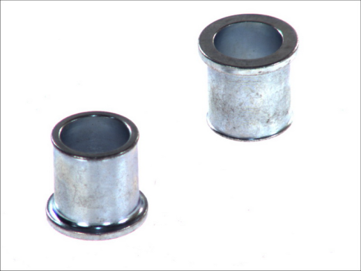 Втулки колеса KAWASAKI KX, KXF 250/450 2006-2016 4 RIDE AB11-1031