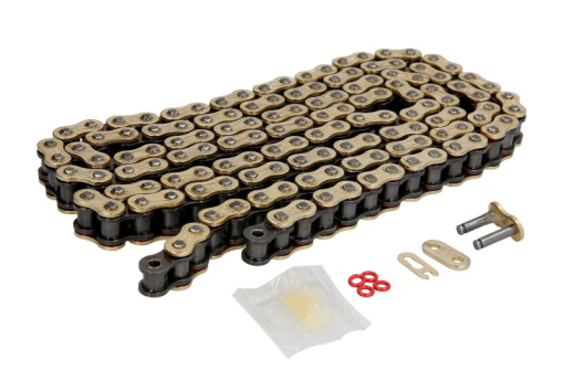 Приводная цепь JT 428HPOGB-136SL