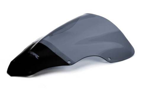 Ветровое стекло LOSTER Honda CBR600F4I 01-07 спортивное 