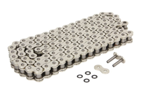 Приводная цепь JT 530X1RNN-120RL