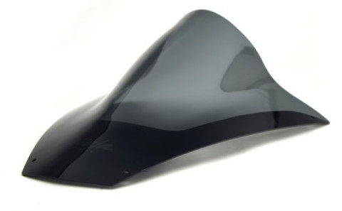 Ветровое стекло LOSTER Kawasaki ZX 12 R 02-06
