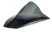 Ветровое стекло LOSTER Kawasaki ZX 12 R 02-06