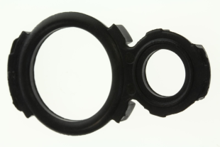 Прокладка свечного колодца Kawasaki 11061-0104