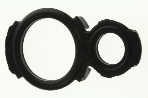 Прокладка свечного колодца Kawasaki 11061-0104