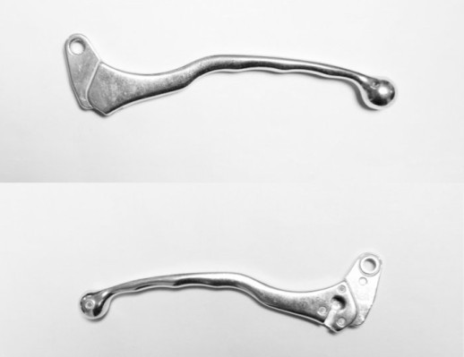 Важіль зчеплення NACHMAN YAMAHA XV 535 &#39;88-&#39;03, XV 750/1000/1100, XVS 125/250 DSY05SN