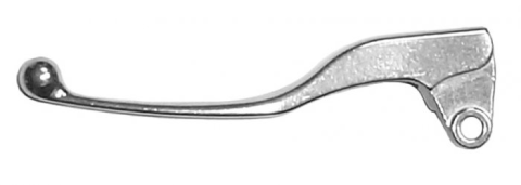 Рычаг сцепления VICMA KAWASAKI 71891 (DSK24SV/DSS09/DSY30)