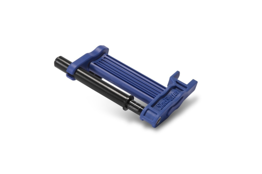 Інструмент регулювання натягу ланцюга MOTION PRO 08-0674