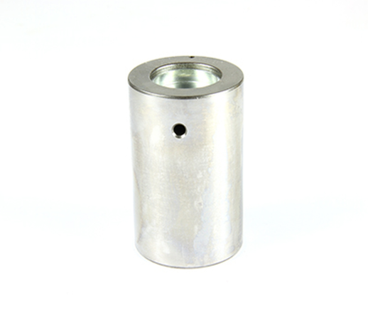 Шатунный палец PROX KTM 640 LC4 '98-'07 (40X65.00 MM)  06.4065