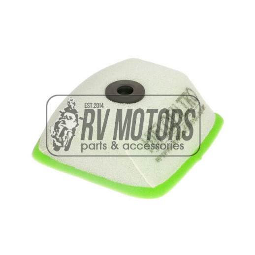 Повітряний фільтр HIFLO HFF1017