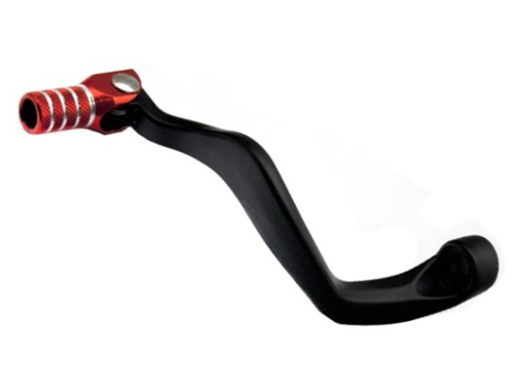 Лапка КПП KTM 990 ADVENTURE /SUPERMOTO NACHMAN MX-08526OR-1