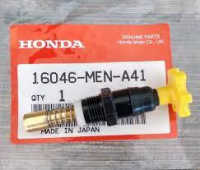 Ремкомплект подсоса Honda CRF450R 16046-MEN-A41