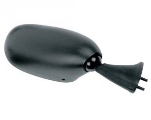 Зеркало YAMAHA YZF 1000 THUNDER ACE '96-'00 VICMA EY578D правое