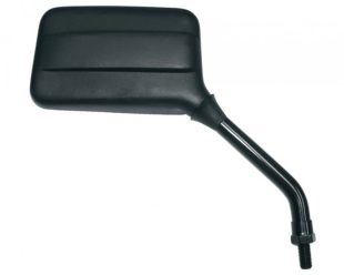 Зеркало универсальное VICMA E345D правое