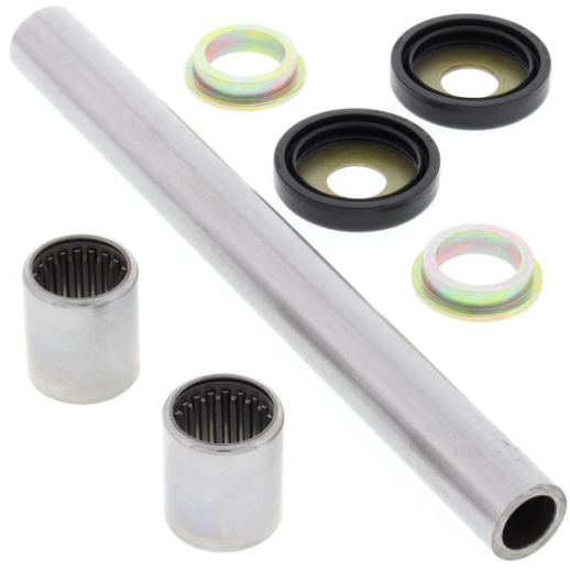 Ремкомплект прогресії HONDA XL, XR 250/500 1981-4 RIDE AB28-1101