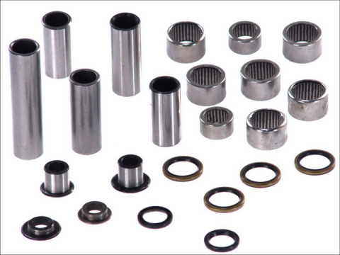 Ремкомплект прогрессии KAWASAKI KX 125/250 1999-2003 4 RIDE AB27-1018