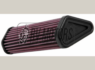 Воздушный фильтр K&N DU-1210