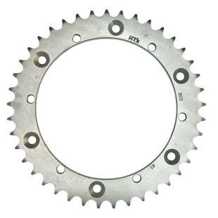 Приводная звезда YAMAHA YFS 200 BLASTER '88-'06, YFM 350 WARIOR '89-'04, YFM 660 RAPTOR '01-'05 MTX 11-2H0-41 (85641JT)