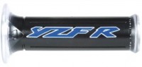 Ручки руля HARRIS Yamaha YZFR 01687-YZAN