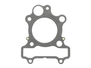 Прокладка ГБЦ YAMAHA XV535 VIRAGO ATHENA S410485001027