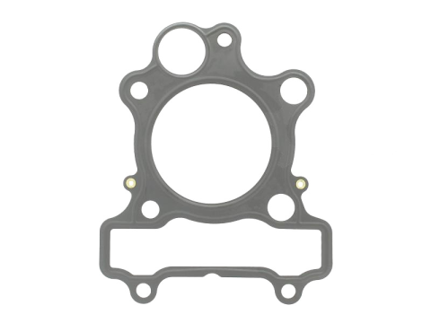 Прокладка ГБЦ YAMAHA XV535 VIRAGO ATHENA S410485001027
