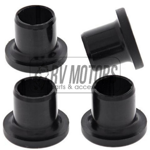 Ремкомплект важеля підвіски AllBalls 50-1051