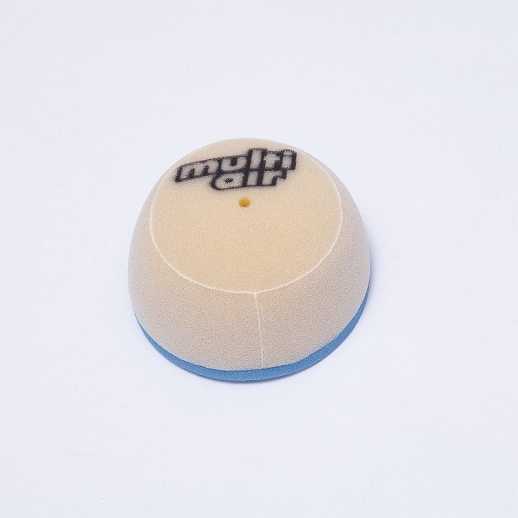 Воздушный фильтр MULTI AIR MA0421