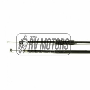 Трос сцепления KAWASAKI KX 125 '03 (45-2091) PROX 53.120091