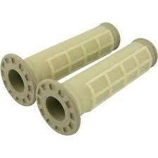 Ручки руля ATV RENTHAL RH-G171