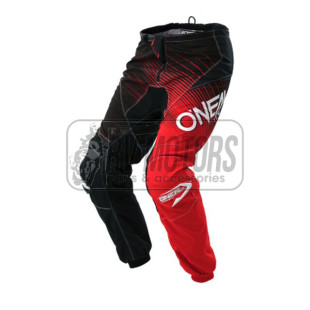 Штаны O'Neal Element Race Wear Размер 36