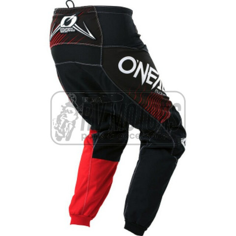 Штаны O'Neal Element Race Wear Размер 36
