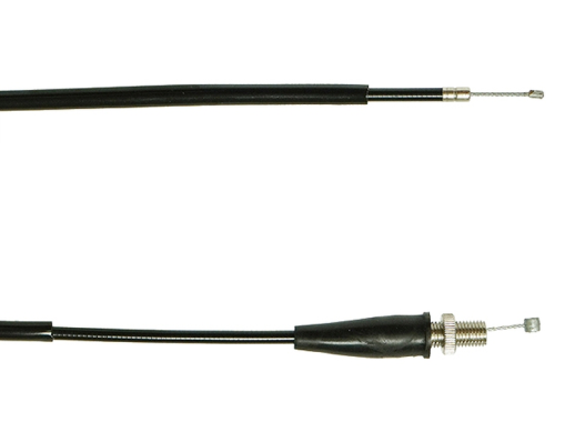 Трос газа  HONDA CR 125 '00-'03, CR 250 '04-'07 (CI0104) (L3920384)  PSYCHIC 102-384