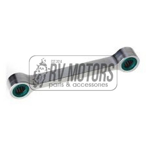 Комплект занижения подвески TRW LUCAS MCTL181