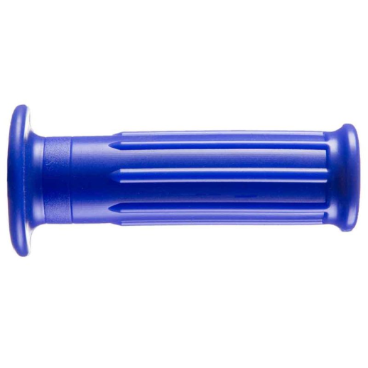 Ручки руля ARIETE закрытые (95 мм) 02641-A