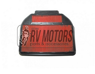 Воздушный фильтр VICMA AF1707V HONDA VFR750FG/H/J/K (86-89)