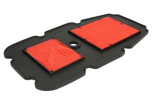 Воздушный фильтр HONDA XL 650 2001- Champion CAF0615 (HFA1615)