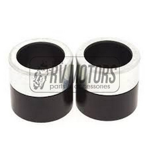 Втулка колеса AllBalls 11-1058-1