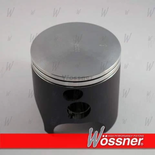 Поршень YAMAHA YZ 250 (YZ250) '80-'82, IT 250 '81-'82 (70,44MM=+0,50MM) WOSSNER 8180D050