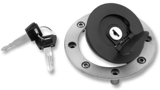 Крышка бензобака SUZUKI GSF/GSXR/DL/SV/GSXF VICMA 1058054