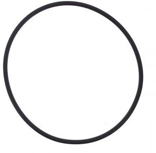 Прокладка поплавковой камеры (1шт) KAWASAKI VN 750 '86-06, VN 1500 '87-99 TOURMAX FBG-413/1