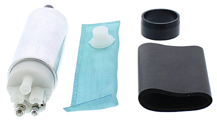 Топливный насос BMW K1100LT, K1100RS , K1200 GT/RS/LT, R1100GS, R1100R/RT, R1100RS , R1150 ADV , R1150GS, R1150RT, R1200C/CL5, R850R ALL BALLS 47-2045