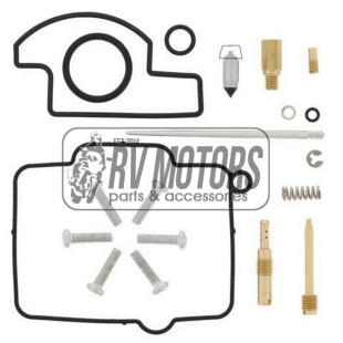 Ремкомплект карбюратора SUZUKI RM 250 '04-'08 ALL BALLS 26-1131