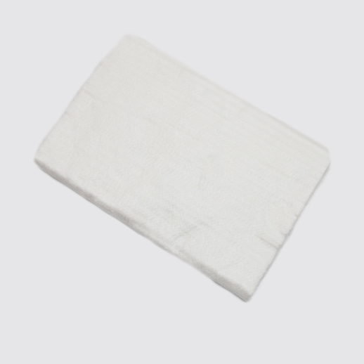 Набивання глушника MULTI AIR MA700100 (500X1000X7MM)