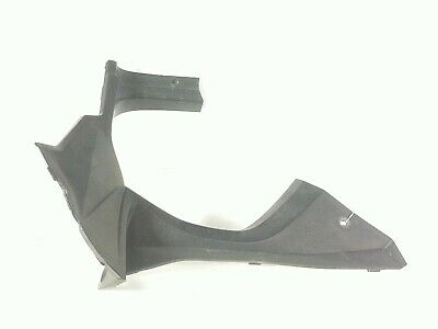 Бічний внутрішній пластик лівий Kawasaki Ninja 650, ER-6F 55028-0368