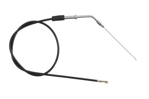 Трос газа (открытие) HARLEY DAVIDSON XL 883/1200 2000- 4 RIDE LGHD-3