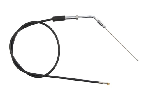 Трос газу (відкриття) HARLEY DAVIDSON XL 883/1200 2000-4 RIDE LGHD-3