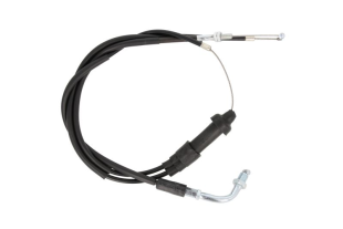 Трос газа HONDA NSR 125 1993- 4 RIDE LG-086