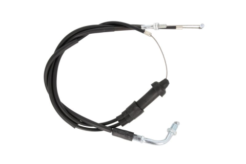 Трос газа HONDA NSR 125 1993- 4 RIDE LG-086