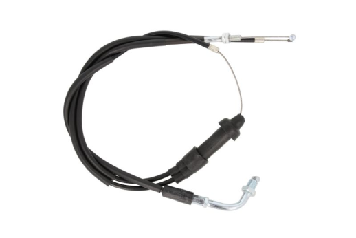 Трос газу HONDA NSR 125 1993-4 RIDE LG-086