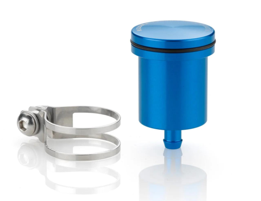 Гальмівний бачок BRA-BLUE